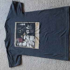 Sz Small Star Wars tee